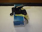 15681943 85-92 Gm Parts Nos Oem Lh Control Asm Part Chevrolet Astro