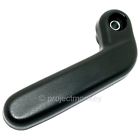 85265-sr2-000za Honda Oem Del Sol Targa Top Latch Driver Side Genuine