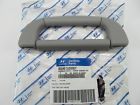 853403j0006t Hyundai Genuine Oem Front Assist Strap Gray For Veracruz Sunroof