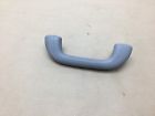 85342 1r100 Hyundai Veloster Turbo Front Left Handle Grab