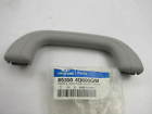 853504d000qw Hyundai New Genuine Gray