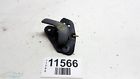 85501-b Dodge 01-07 Caravan Se