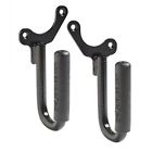 1019 857131005110 Grabarsusa Genuine Solid Steel Handles For All Yj