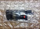 15590990 86-90 Jimmy S15 Truck Door Set Pickup Blazer S10 Handle Front 15590989