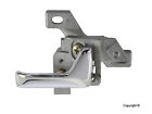 33026 86-91 Interior Mercedes 560sel Handle-genuine Front Door Express Wd Fits
