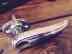 862084-r91 Beautiful Door Ih Scout Handle 80