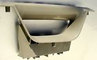 8650066 Oem Volvo Xc90 Ld