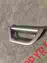 8650071 Volov Volvo Xc90 Right Rh Driver Side Interior Door Handle Part Genuine Oem