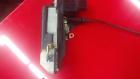 8650556 8650551 Volvo 01-04 S60 Oem Rear