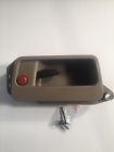 865255 Volvo 03-06 Xc90 Upper