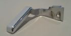 E7sb-6322614-aa 87 Rh Cougar Turbo Door Tbird Coupe 88 Thunderbird Handle