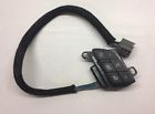8780c22781180 Genuine Gm 07-14 Full