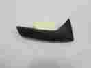 878670 01 02 03 04 2001 2002 2003 2004 Volvo S60r R Driver Front Door Grab Handle