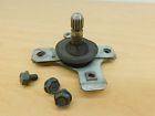 68cc1-4j8 8789688 General Motors Door Handle Pull Mechanism Rh Right Rear Interior