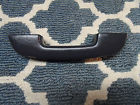 Fj-62 88-90 1988 1989 1990 Toyota Oem Land Cruiser Fj62 Passenger Front Door Pull Grey Nice