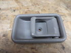 88-93 Ford Factory Oem Festiva