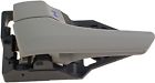88146 Dorman Interior Door Handle