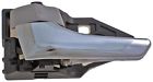 88152 Dorman Interior Door Handle Front Left Fits Toyota 019495963790