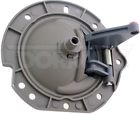 88201 Dorman Interior Door Handle Rear Right Fits Jeep 037495882019