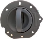 88202 Dorman Interior Door Handle Fits