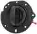 88218 Dorman Help Interior Door Handle