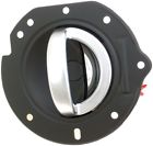 Dor88239 88239 Dorman Interior Door Handle