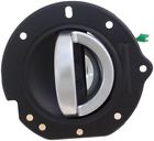 Dor88241 88241 Dorman Interior Door Handle