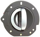 88242 Dorman-help Dorman Interior Door