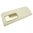 88528 Dorman-help Dorman Interior Door
