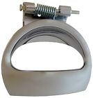 37495885294 88529 Dorman Interior Door Handle