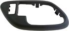 88535 Dorman Interior Door Handle Bezel