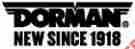 15708044chlever 88538 Dorman Interior Door Handle Front Rear-right