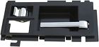37495885522 88552 Dorman Interior Door Handle
