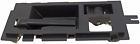 15623235 88572 Dorman Interior Door Handle Rear Left 037495885720