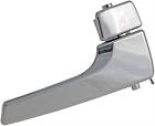 88577 Dorman Interior Door Handle