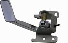 88602 Dorman-help Dorman Interior Door