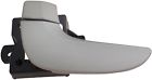 37495886284 88628 Dorman Interior Door Handle
