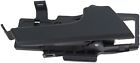 88652 Dorman Interior Door Handle 037495886529