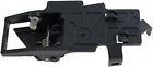 88653 Dorman-help Dorman Interior Door 88653 Dorman-help Dorman Interior Door