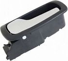 88663 Dorman Interior Door Handle