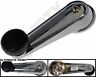 8866613 Apdty Window Crank Handle Fits Lh Rh Select 842955126134