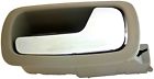 37495886673 88667 Dorman Interior Door Handle