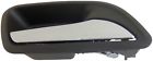 95213024 88677 Dorman Interior Door Handle Fits Chevrolet Cruze 037495886772