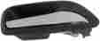 95213026 88684 Dorman Interior Door Handle Fits 11-14 Chevrolet Cruze