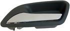 37495886857 88685 Dorman Interior Door Handle