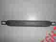 88952118 General Motors Genuine Gm Gray Rear Seat Assist Handle Cadillac Cts Srx