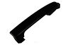 88971449 Genuine Gm Parts Exterior Door Handle
