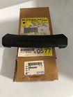 88983942 Gm Cadillac Oem Cts Front Handle