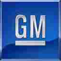 89040662 Gm Genuine Cartridge