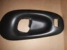 89042030-16634046 89042030 Pontiac Bonneville Front Pass Door Handle Bezel